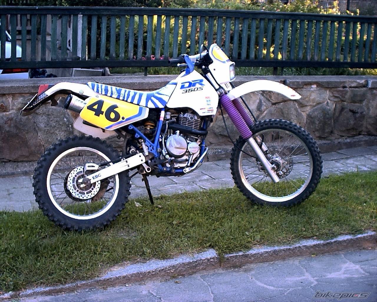 Photo 104103