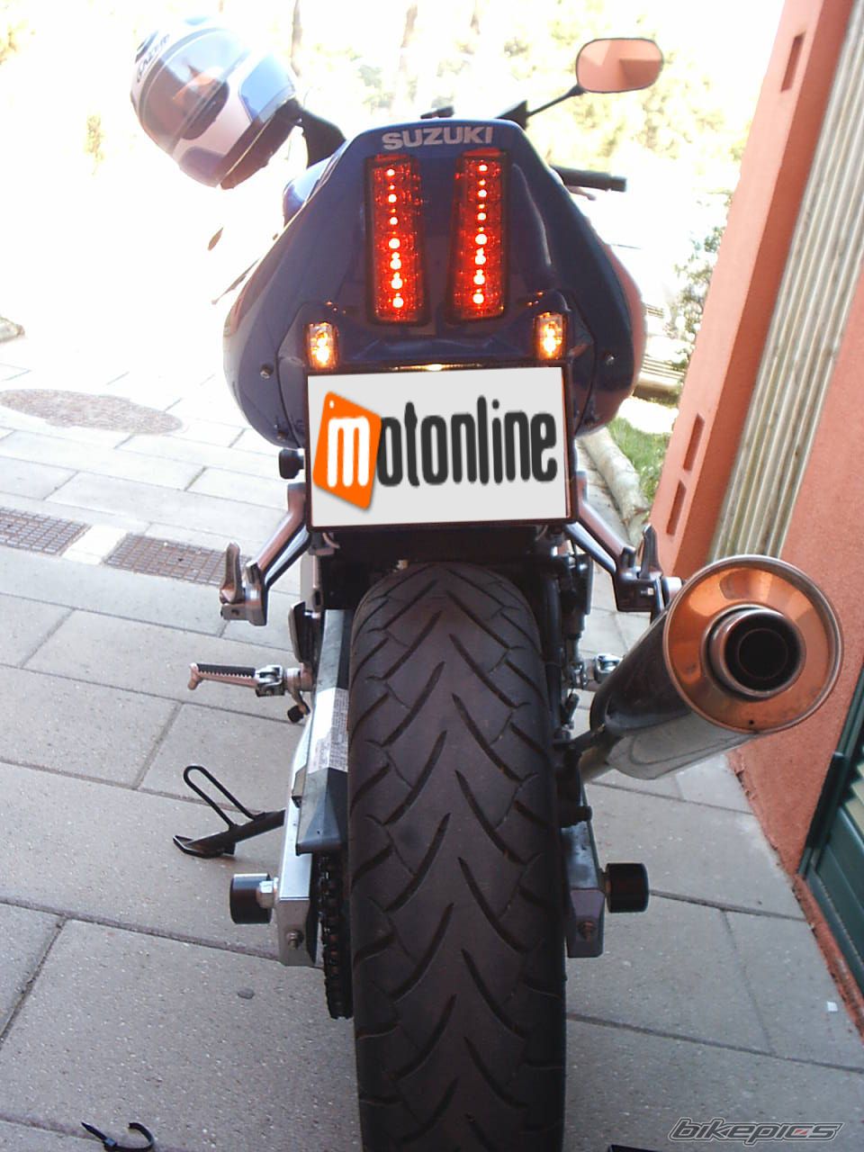 Bike Photo 1041031