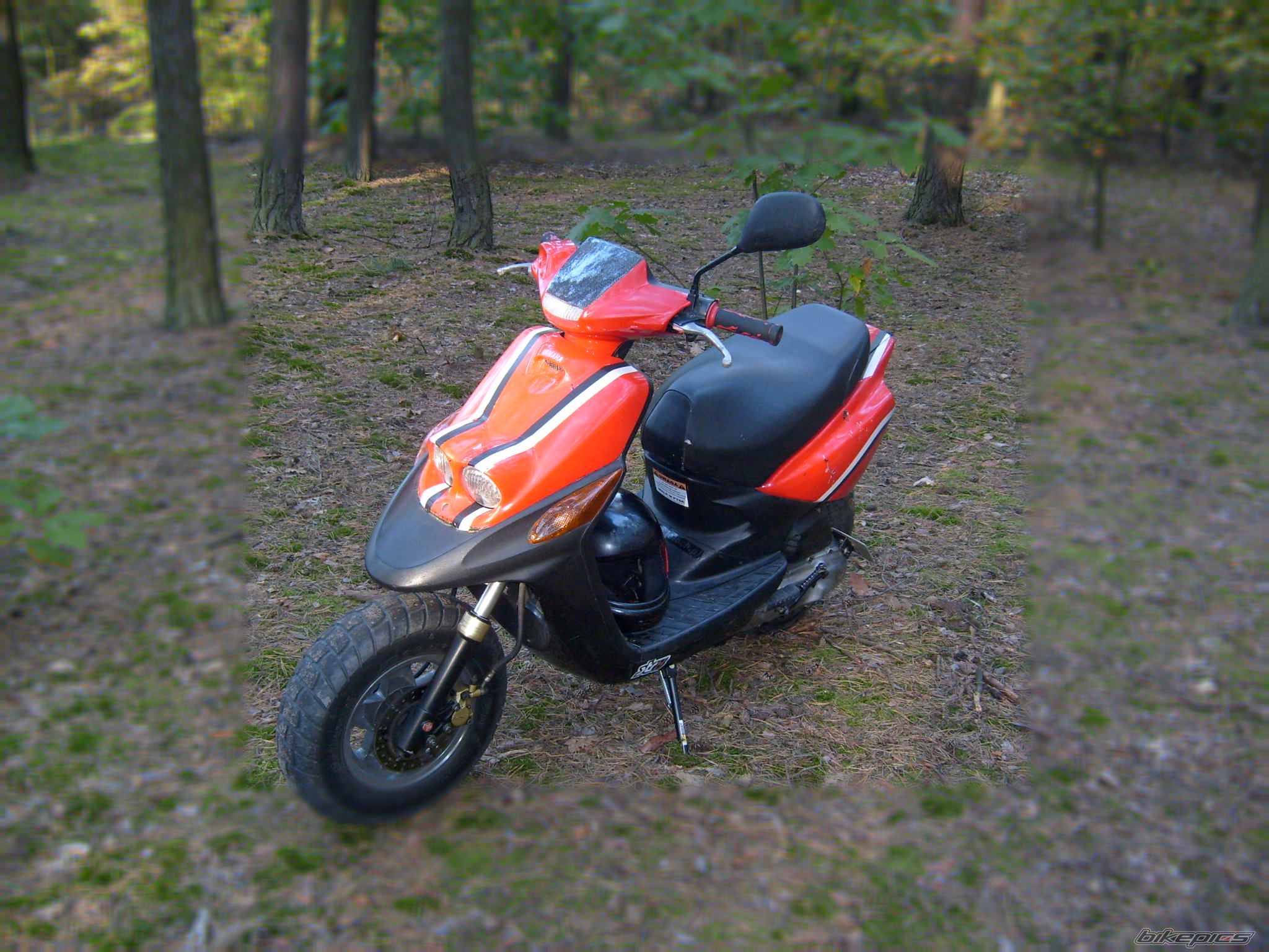 Bike Photo 1041037