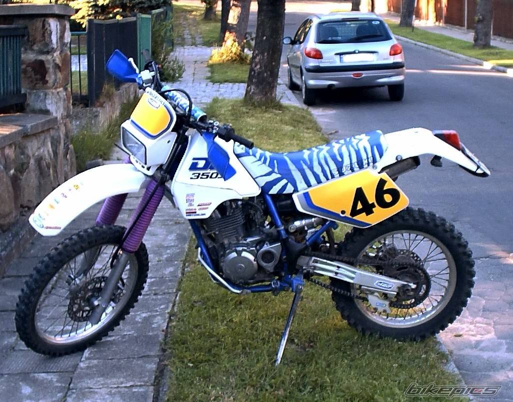 Bike Photo 104104