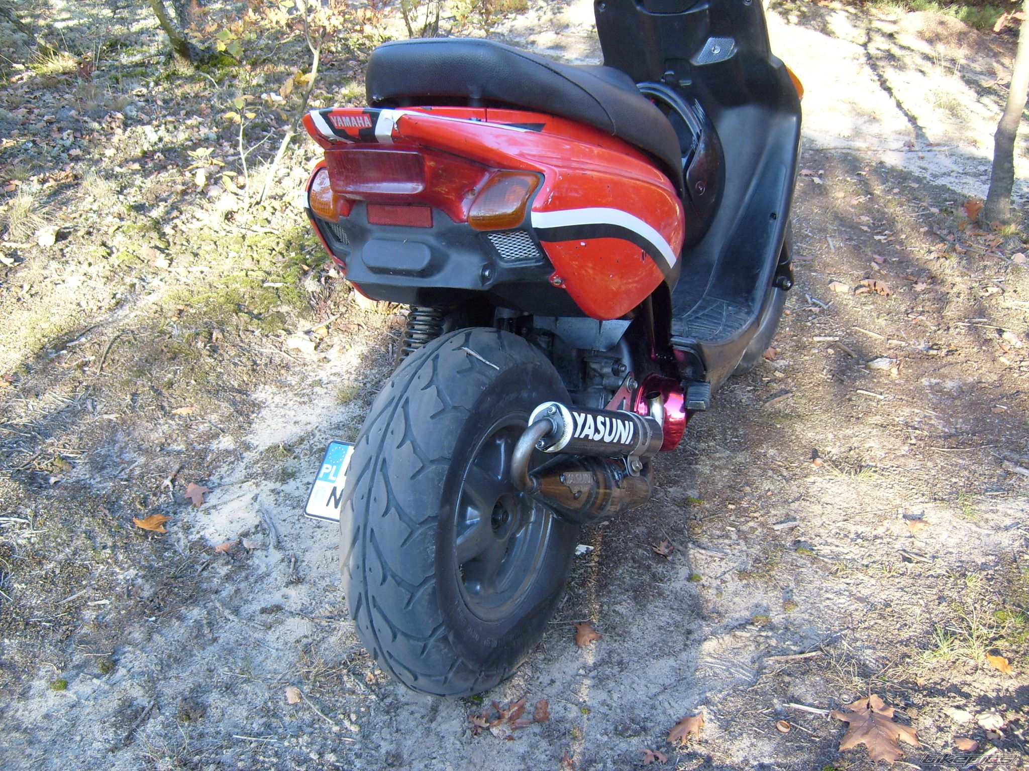 Photo 1041040