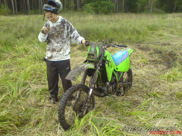Bike Photo 1041041