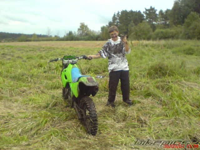 Bike Photo 1041042