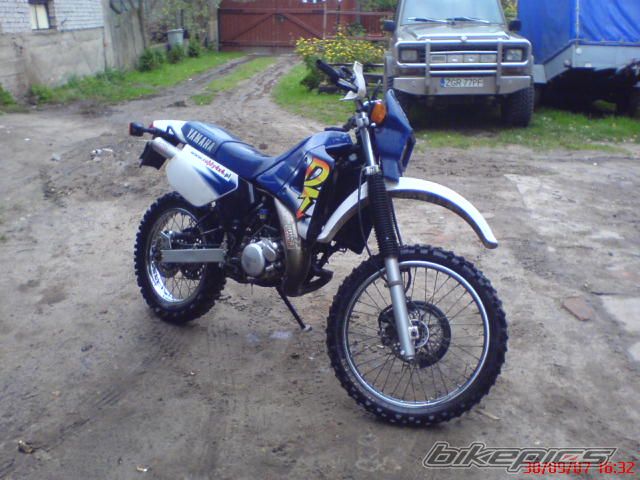 Bike Photo 1041043