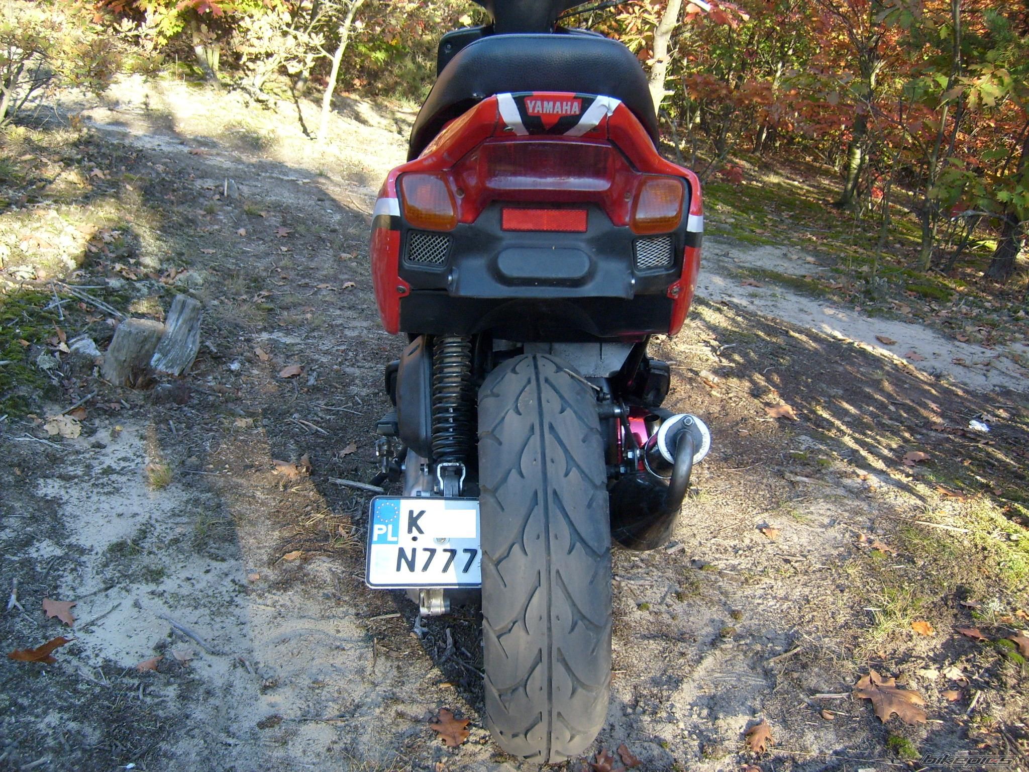 Photo 1041045