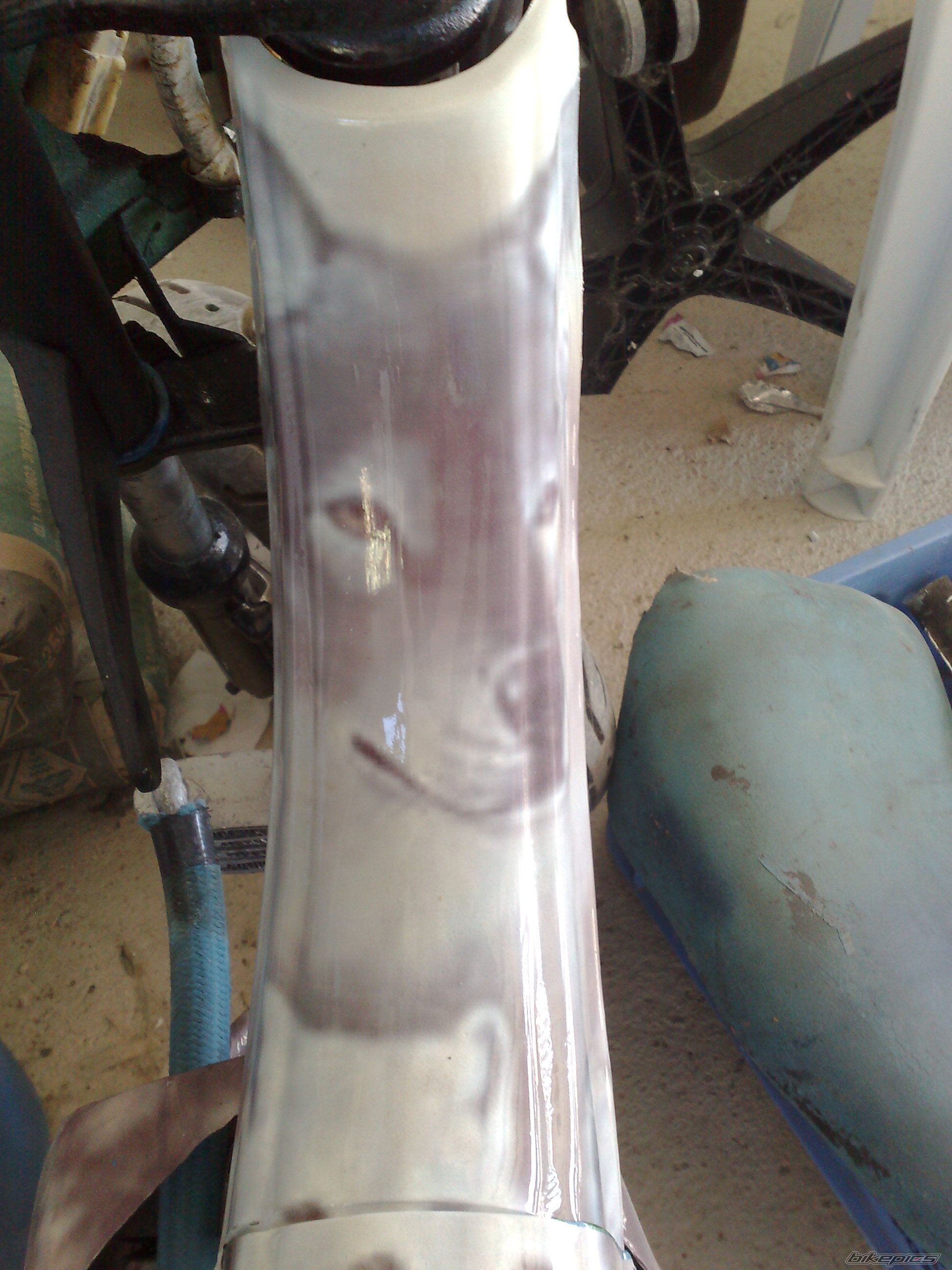Photo 1041046
