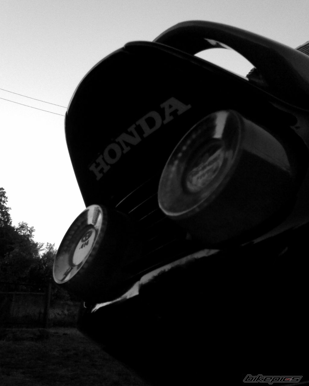 Bike Photo 1041047
