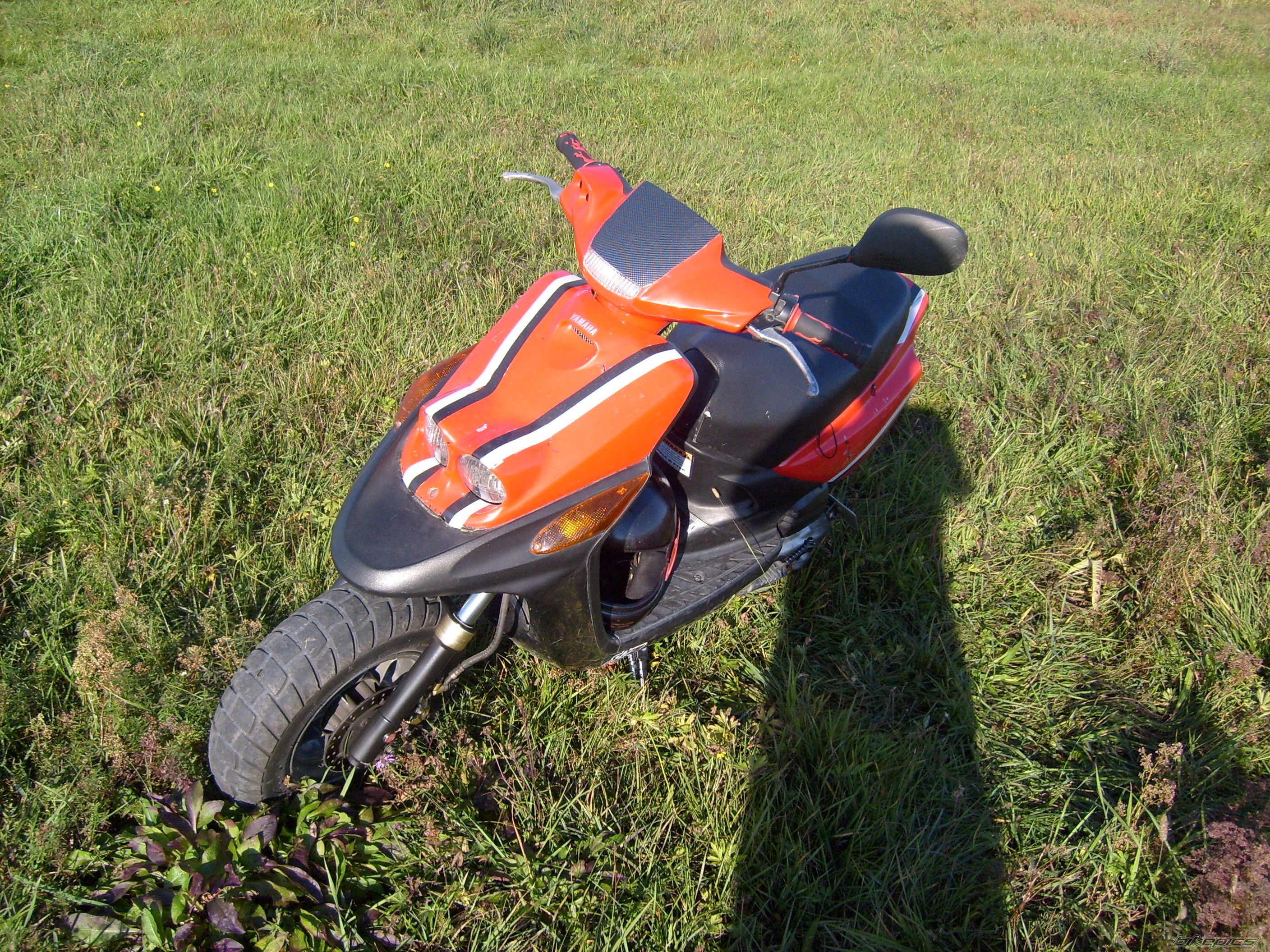Bike Photo 1041048
