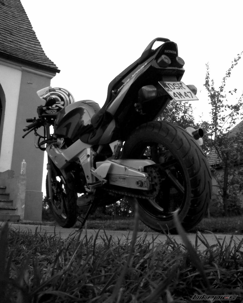 Bike Photo 1041049