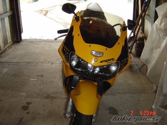 Photo 104105