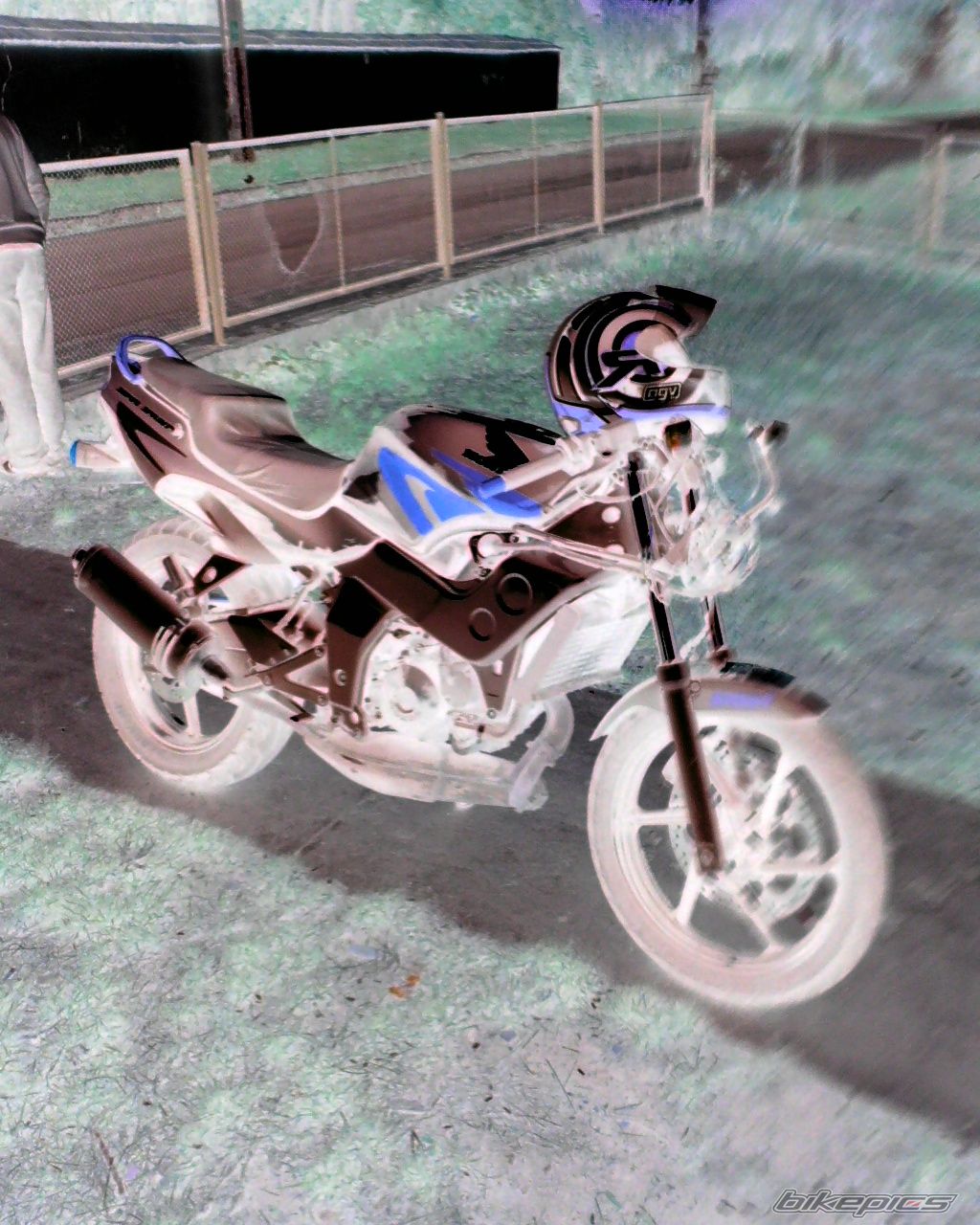 Bike Photo 1041054