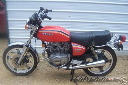 Bike Photo 1041055