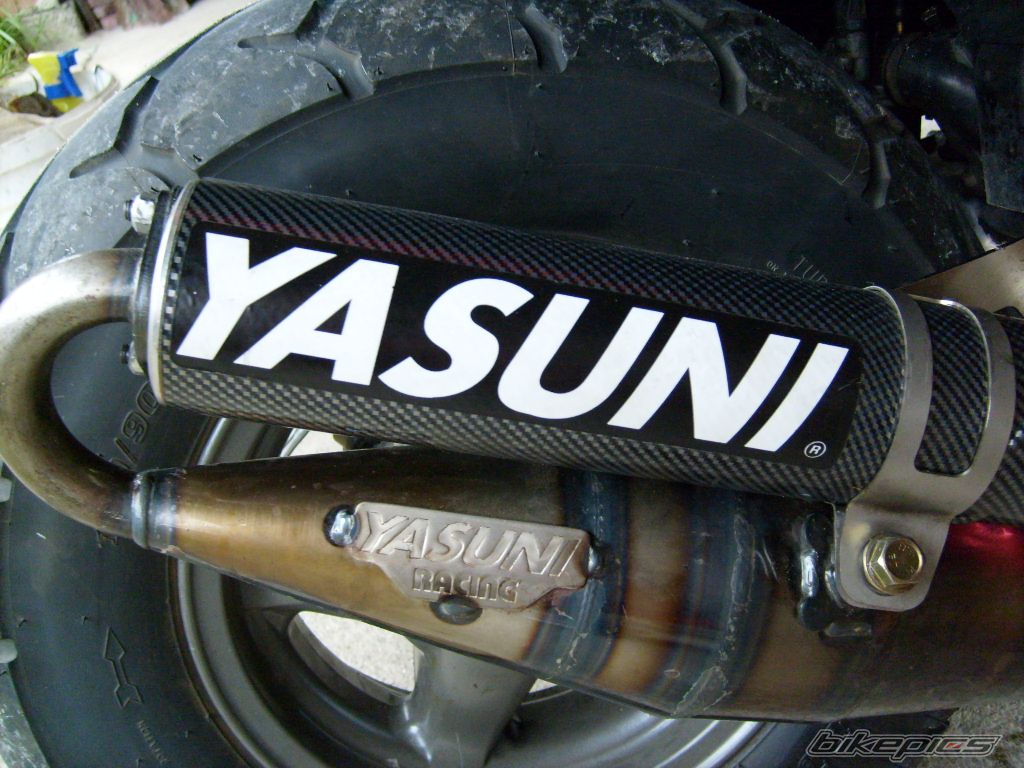 Bike Photo 1041056