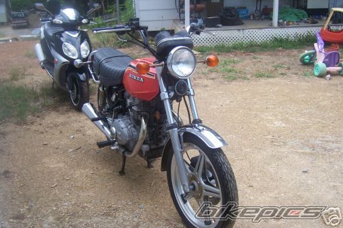 Bike Photo 1041058