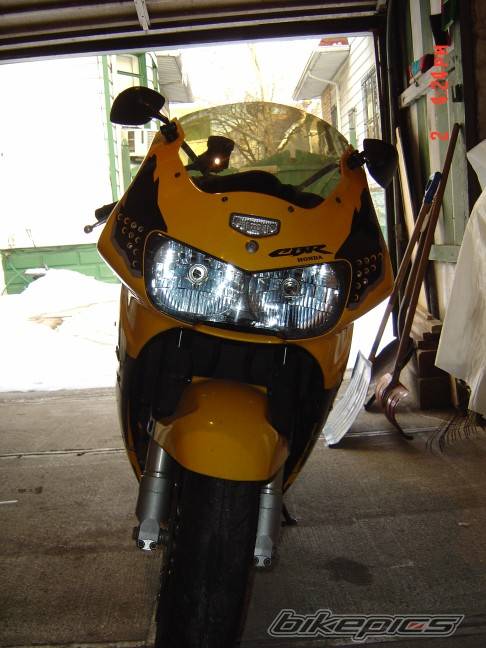 Photo 104106
