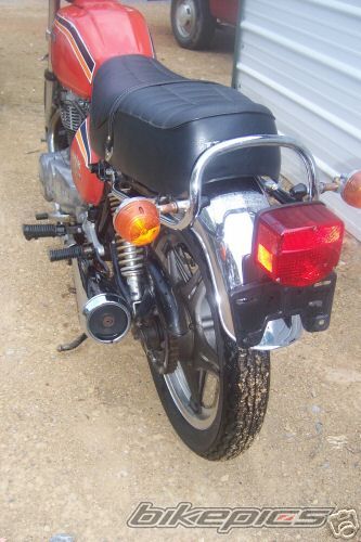 Bike Photo 1041060