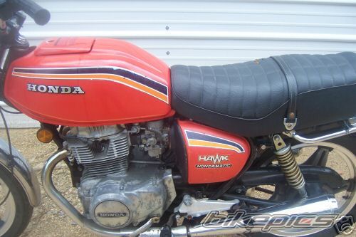 Bike Photo 1041062