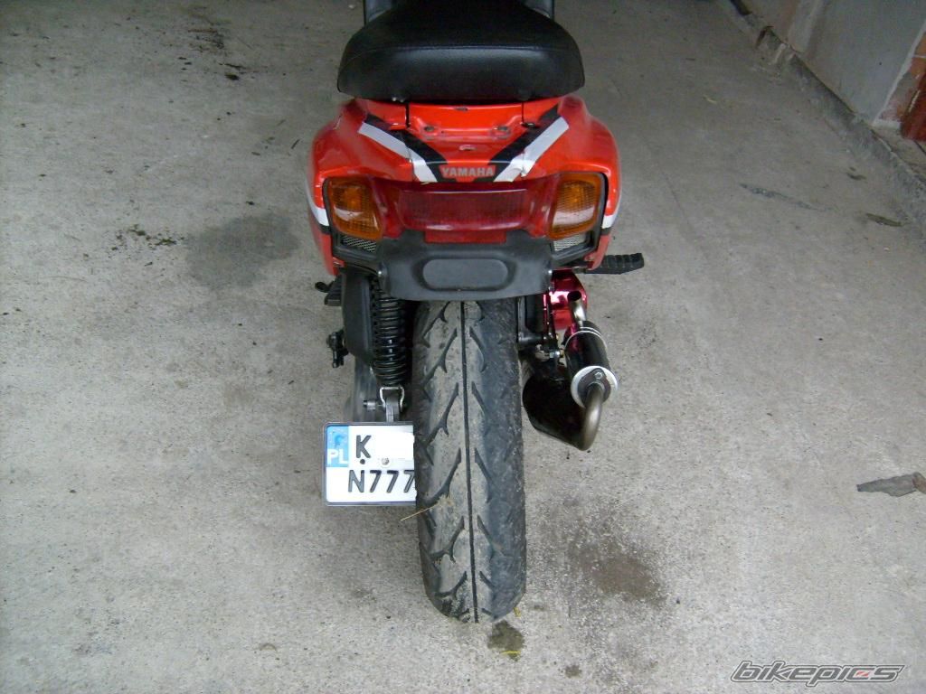 Photo 1041063