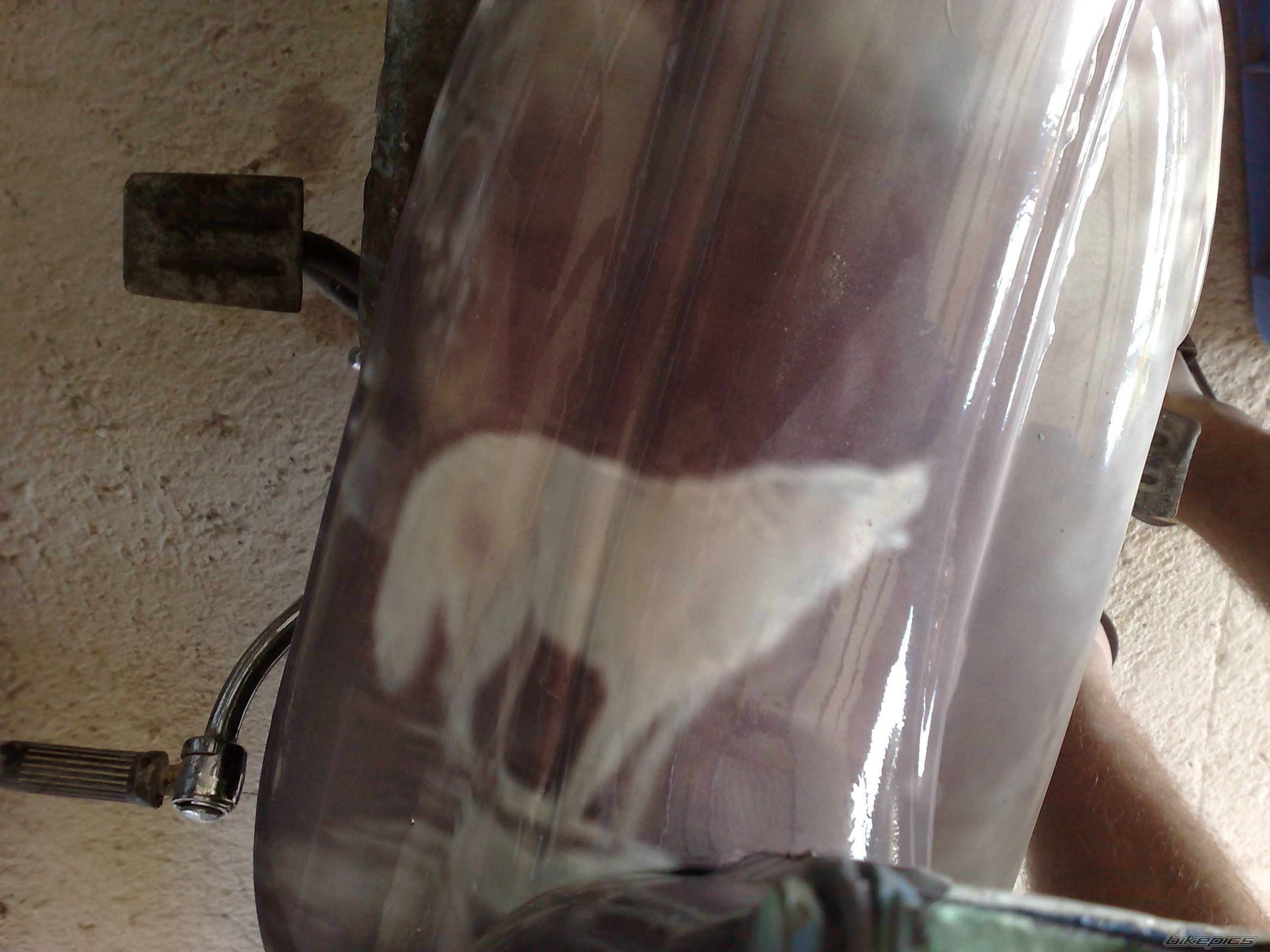 Photo 1041065