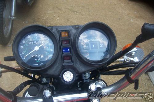 Bike Photo 1041067