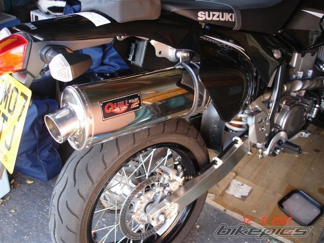 Photo 1041072