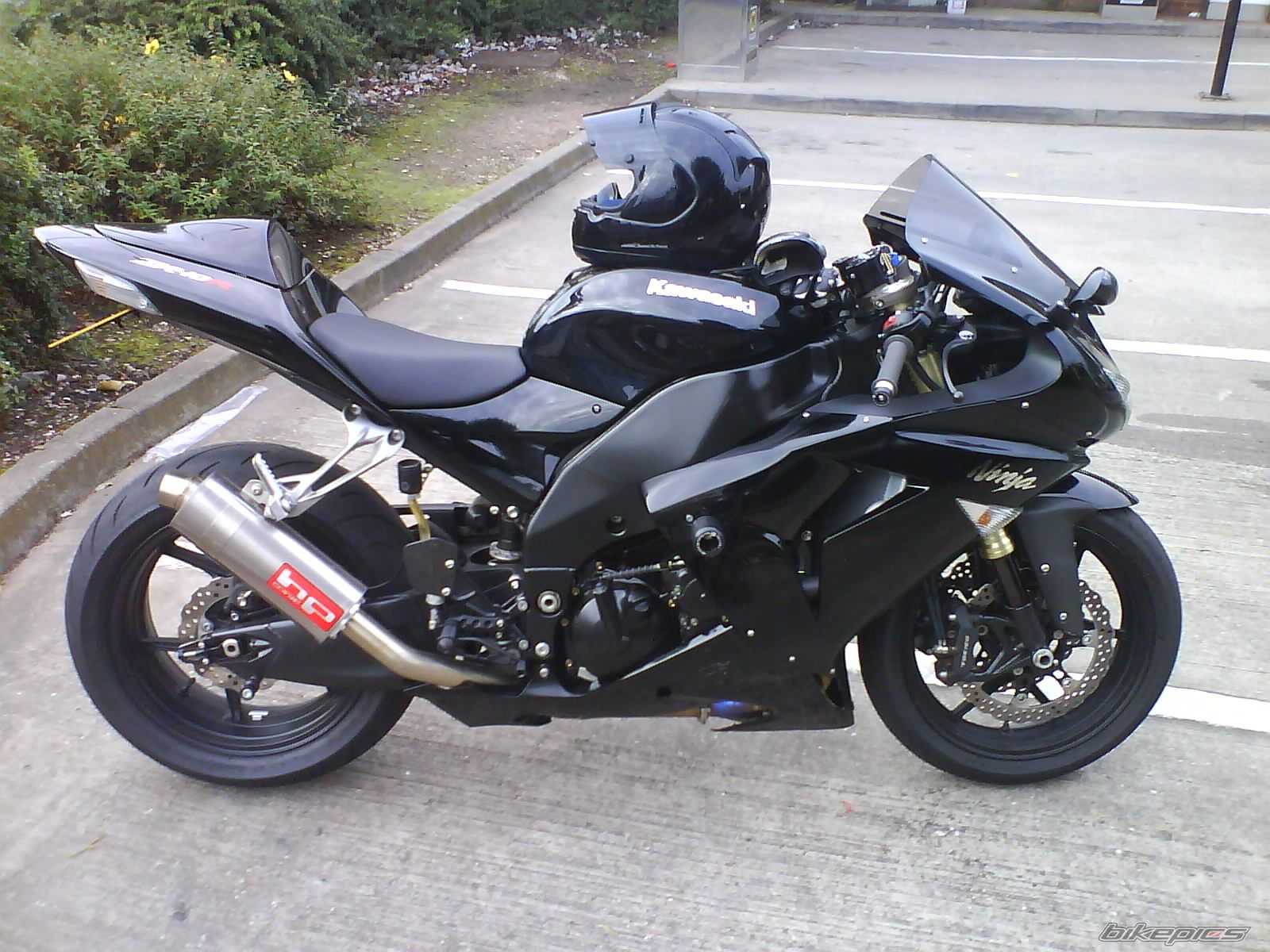 Bike Photo 1041076