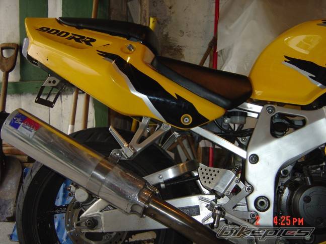 Bike Photo 104108