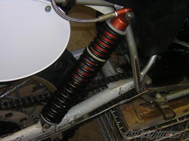 Photo 1041083