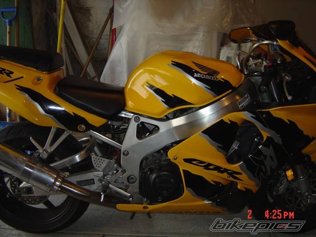 Bike Photo 104109