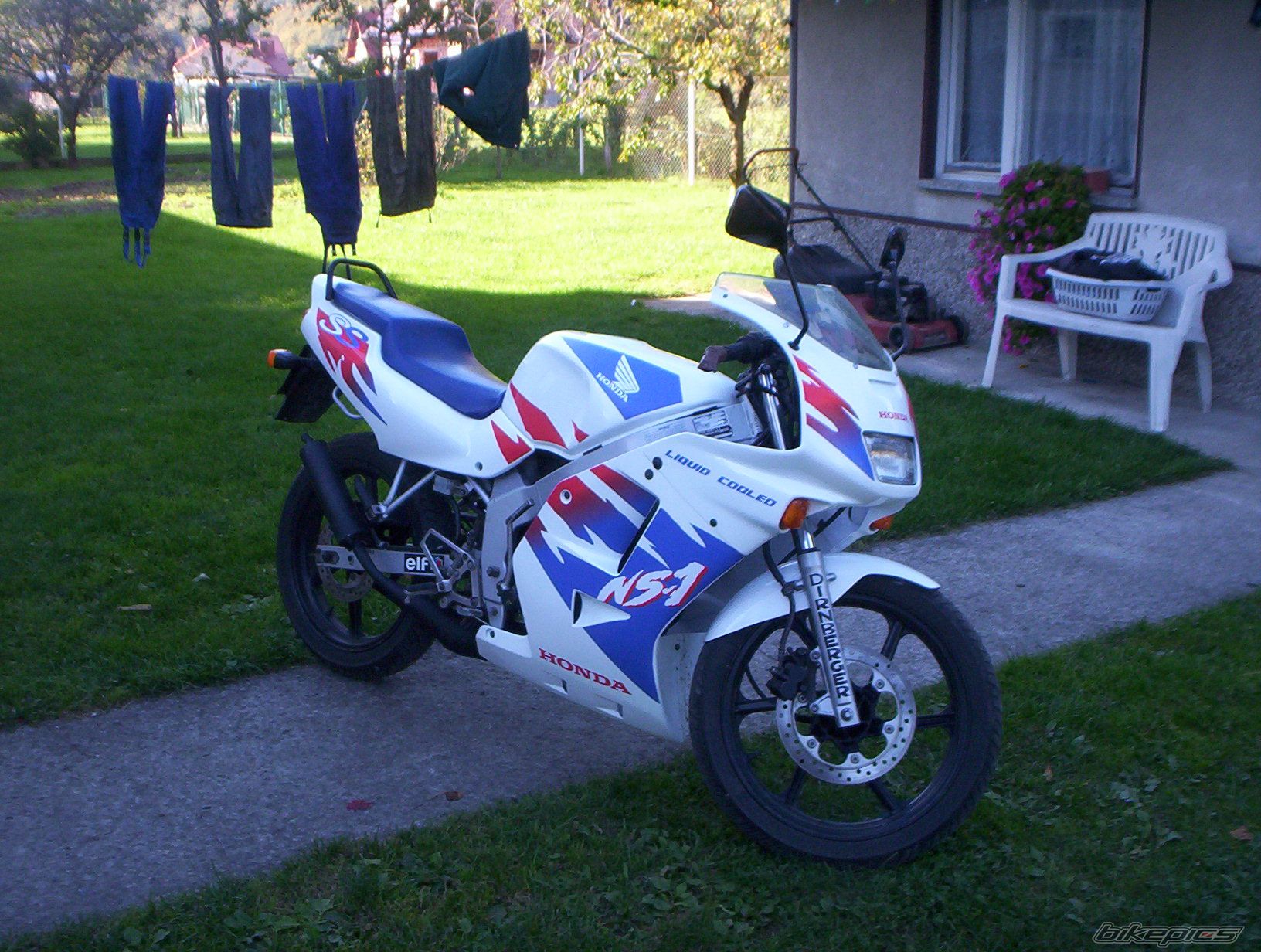 Photo 1041090