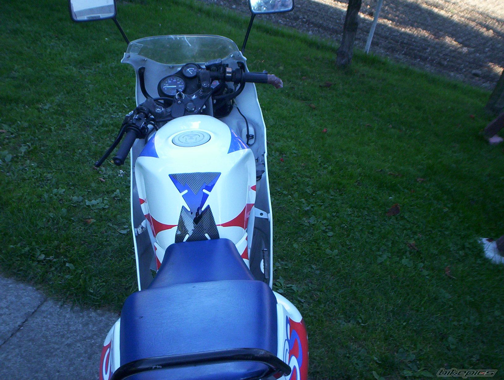 Photo 1041096