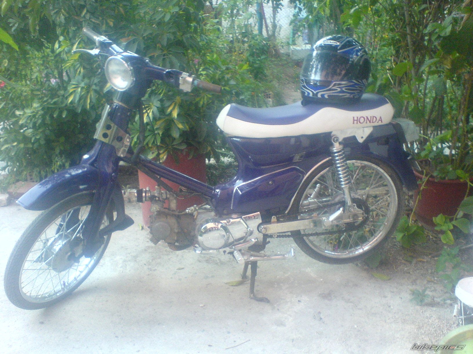 Bike Photo 1041099