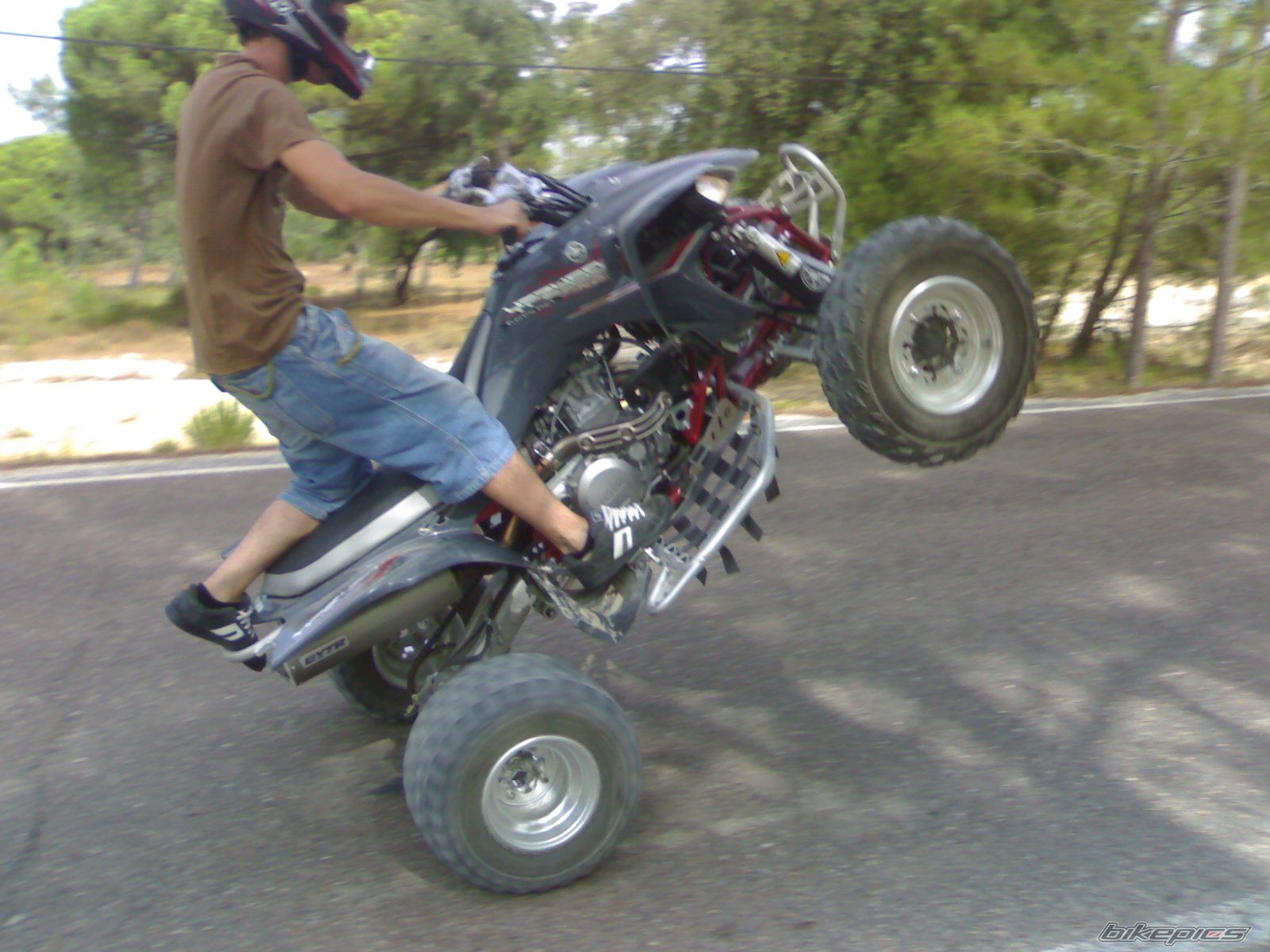Bike Photo 1041100