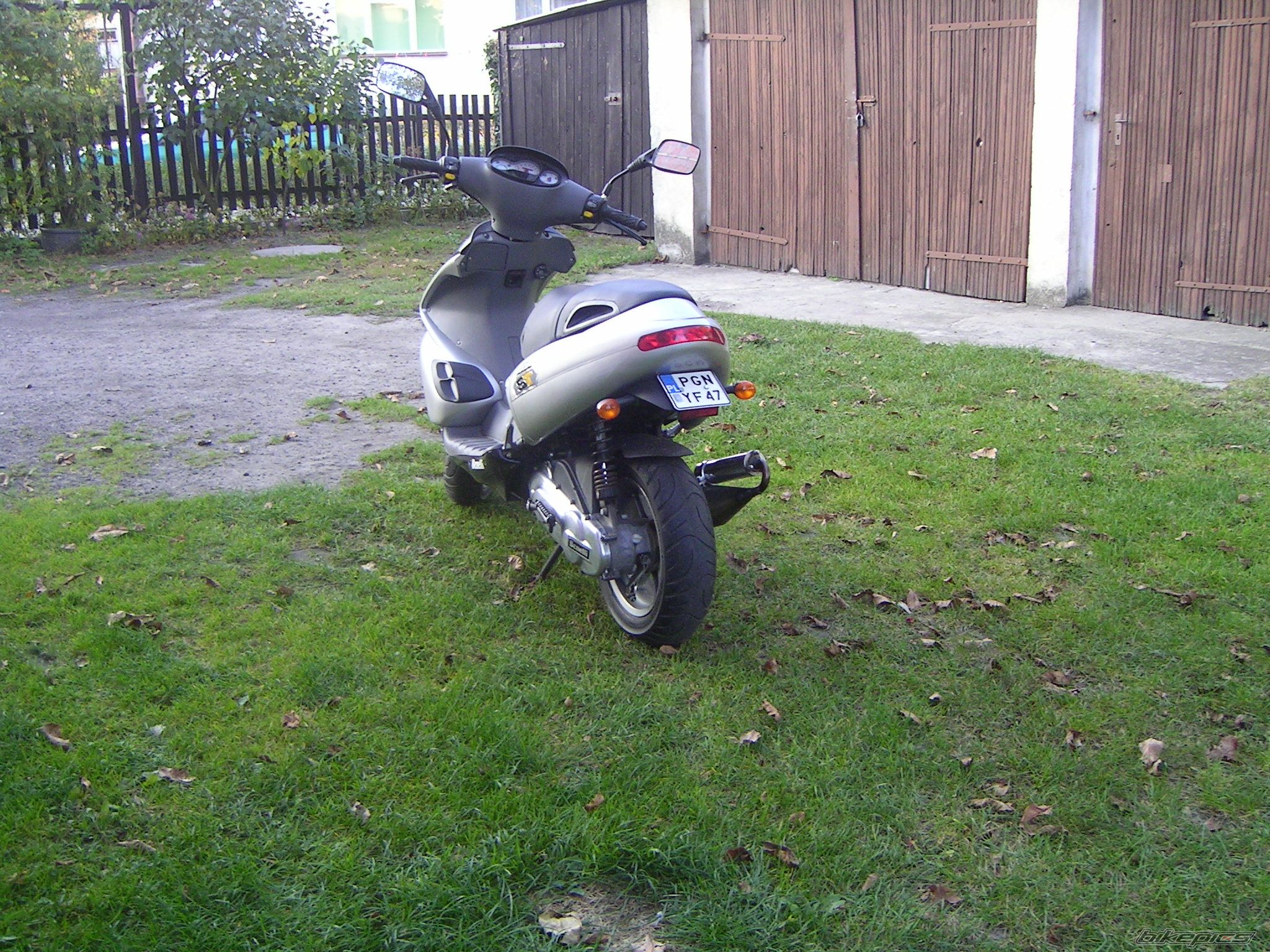 Photo 1041101