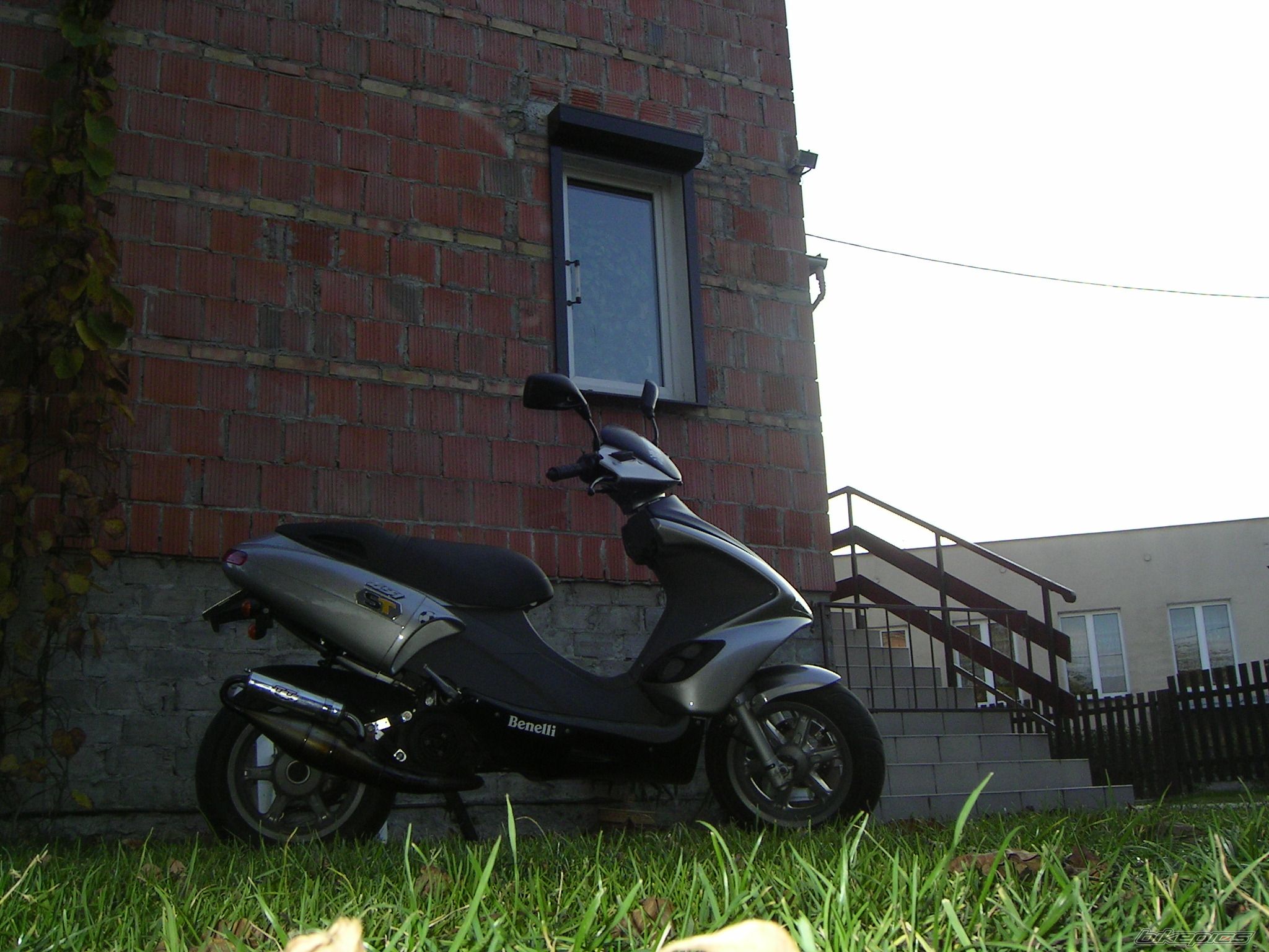 Bike Photo 1041103