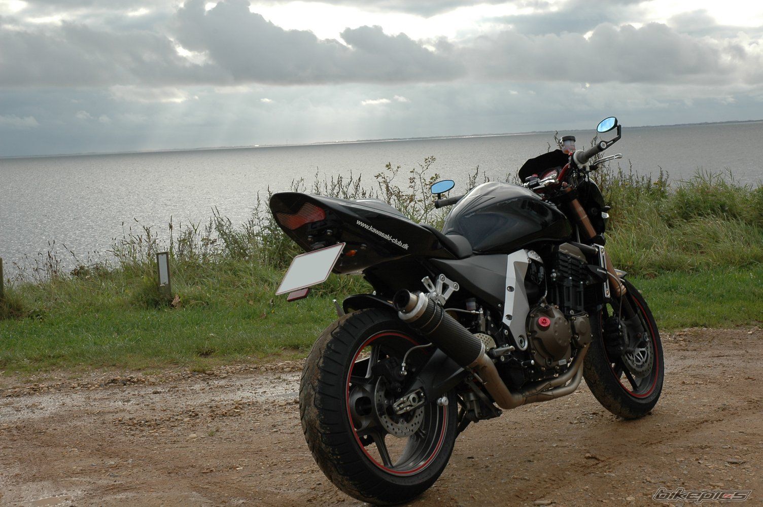 Photo 1041104