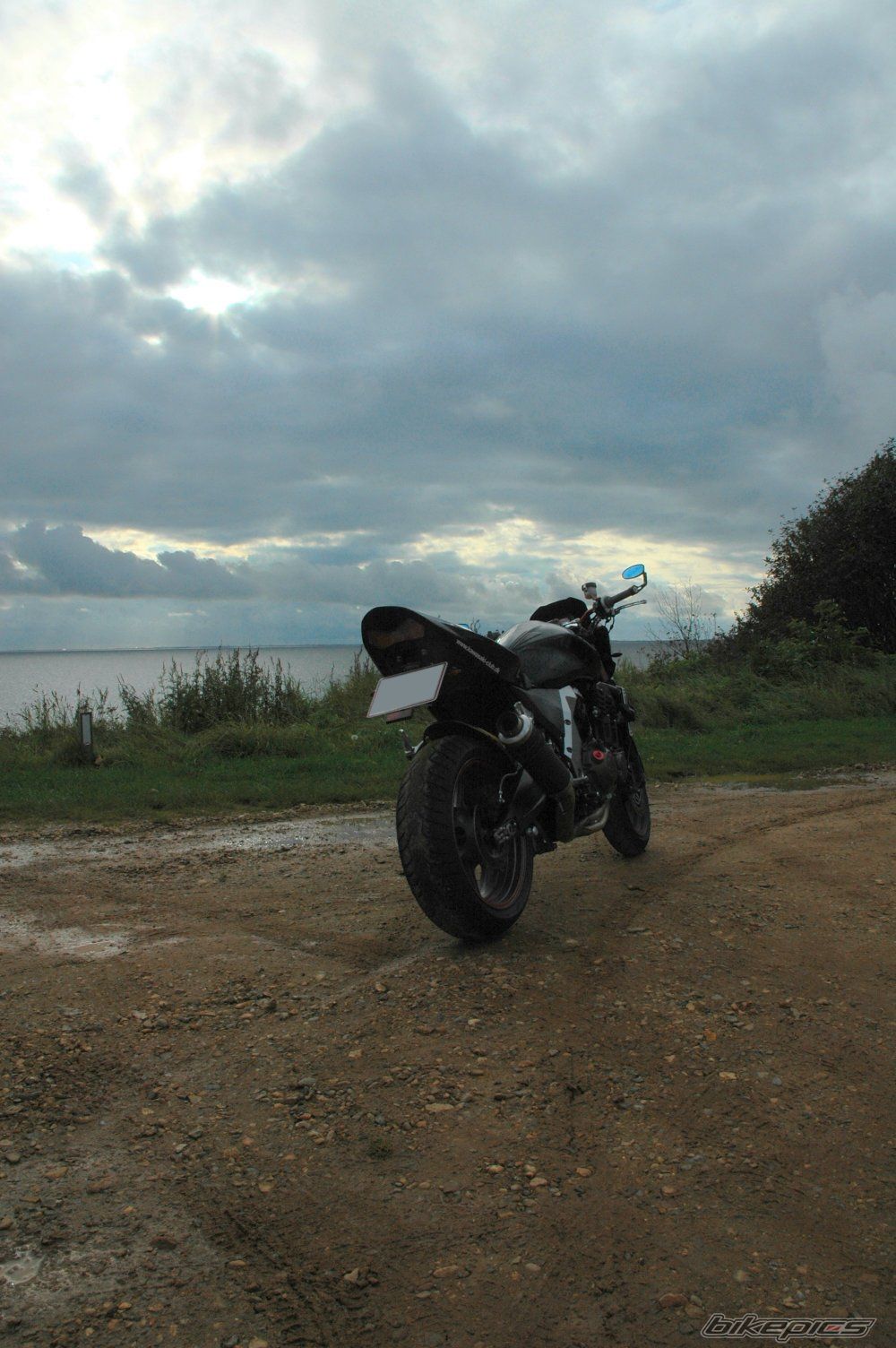 Photo 1041105