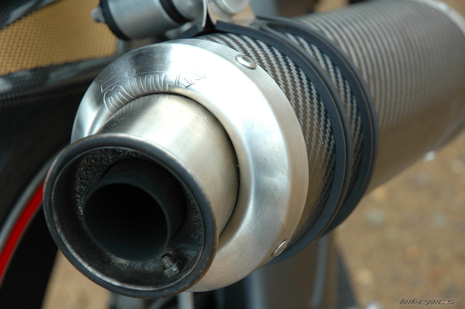 Bike Photo 1041109