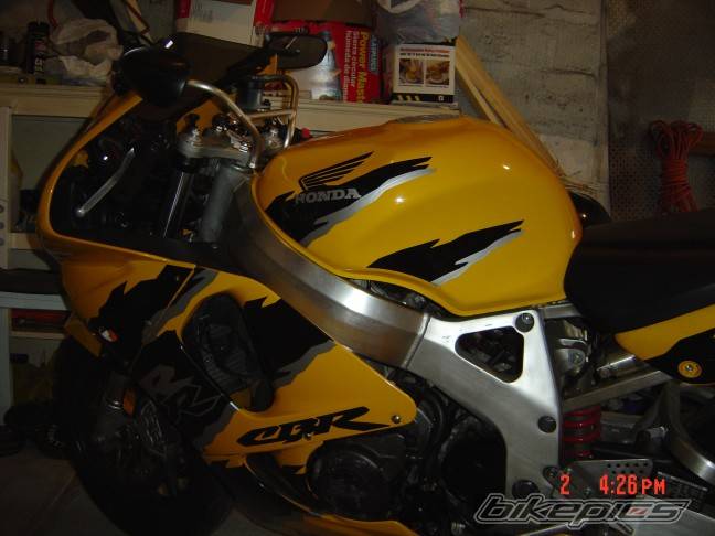 Photo 104111