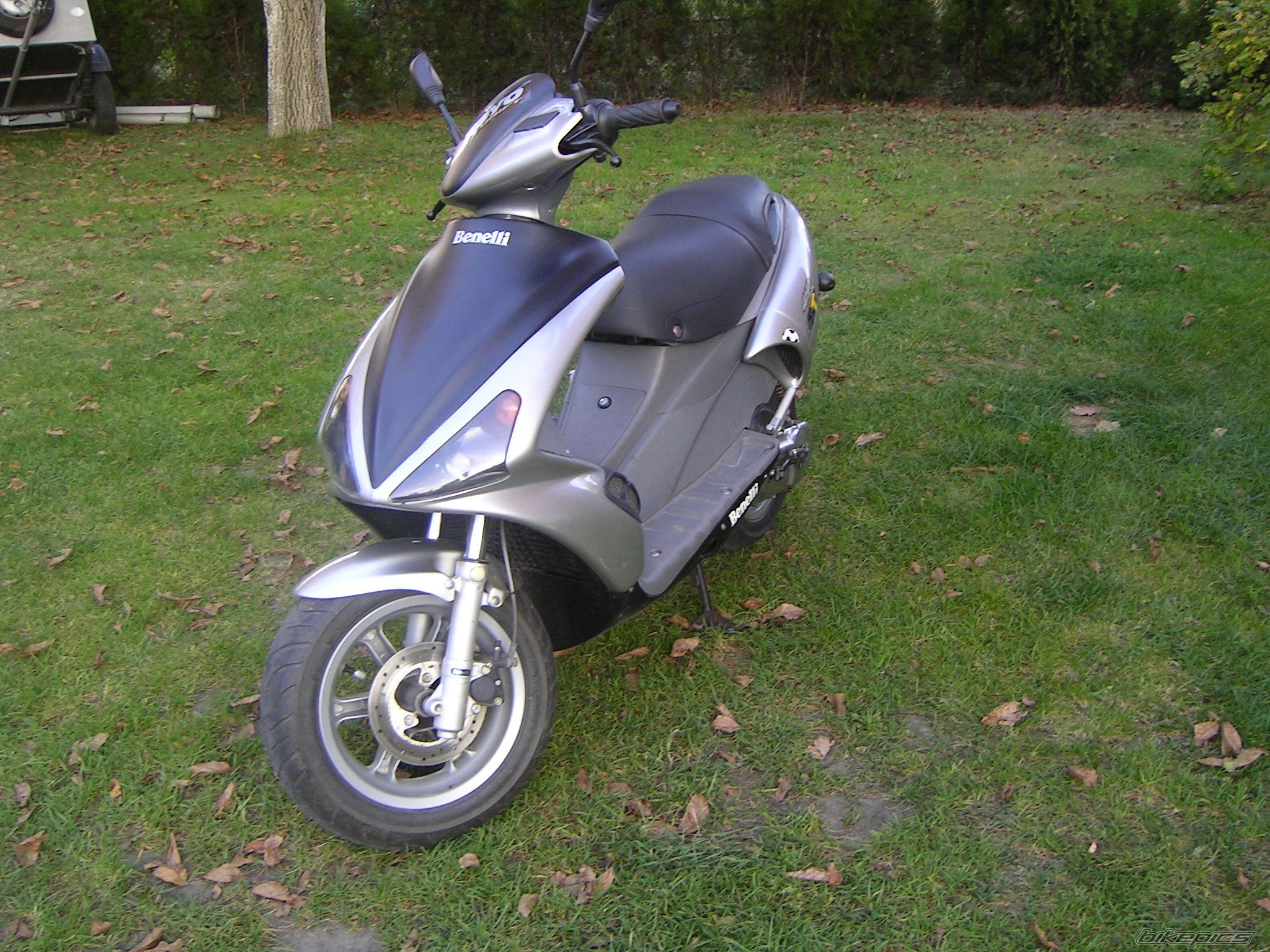 Photo 1041110