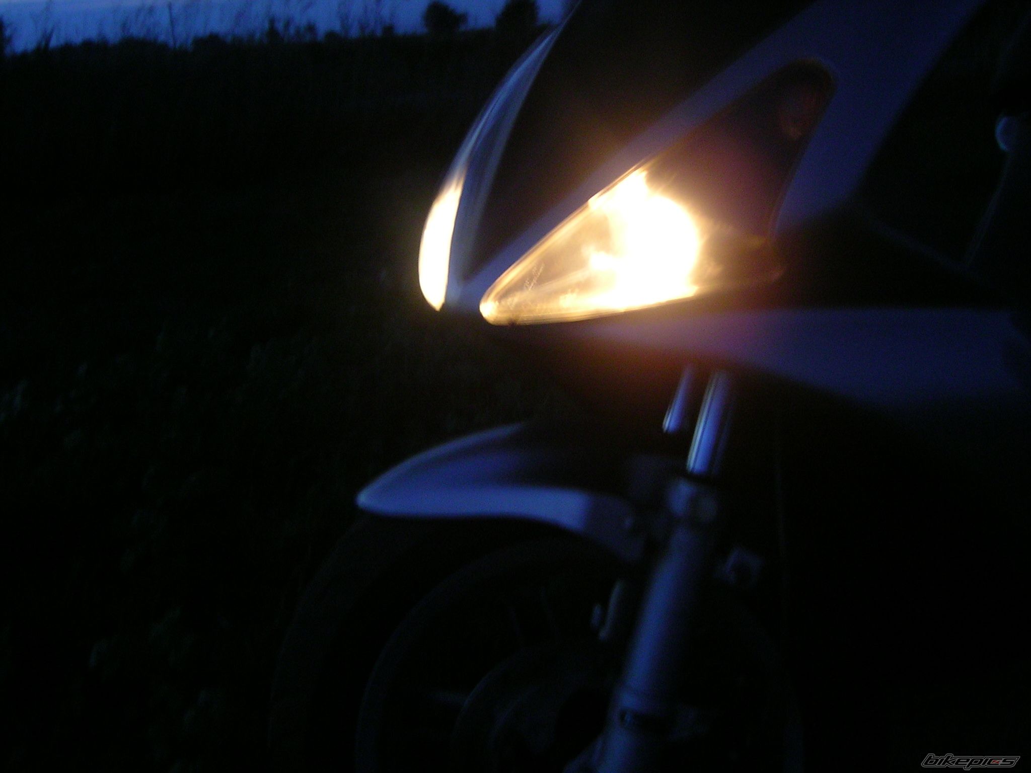 Photo 1041112