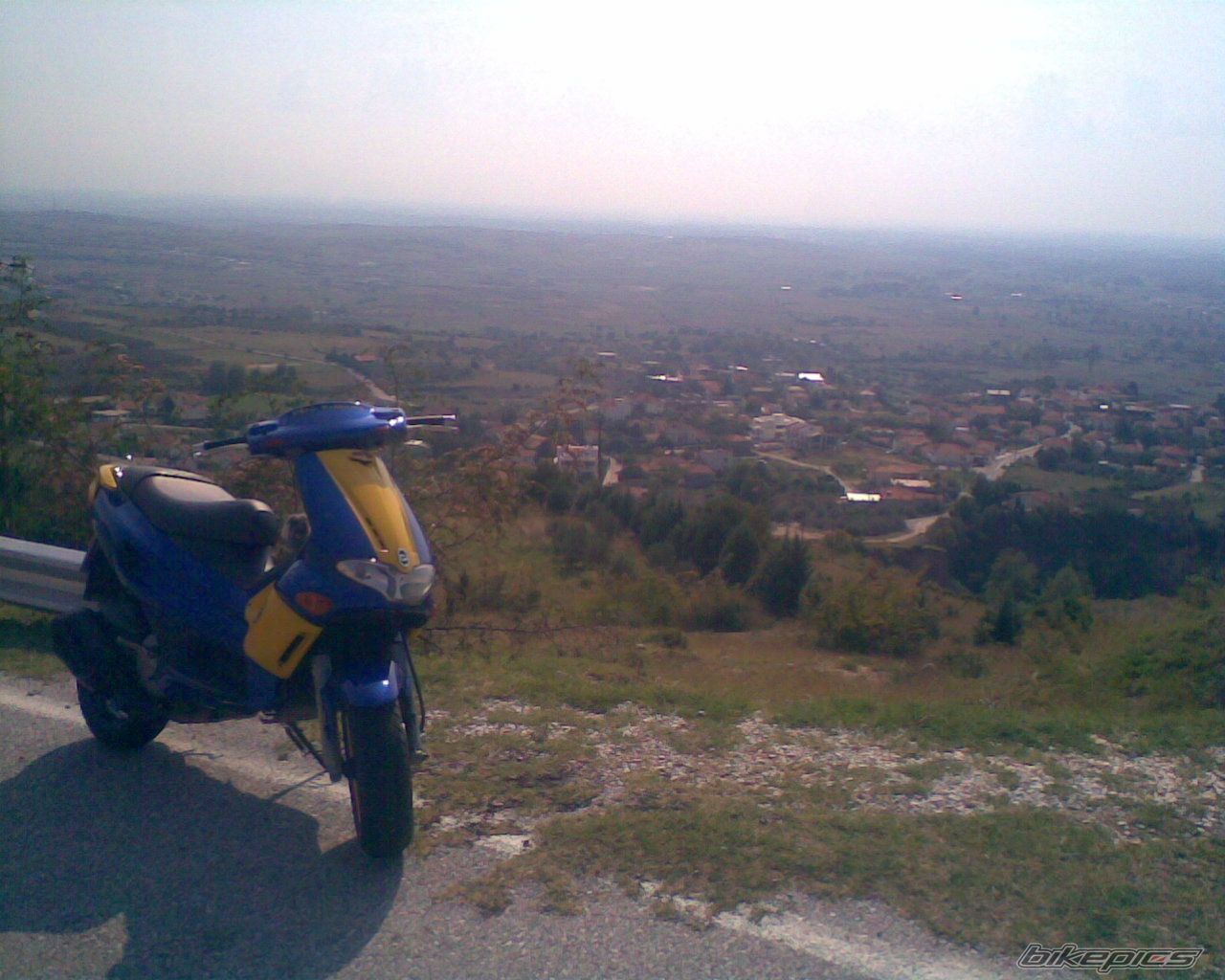 Photo 1041113