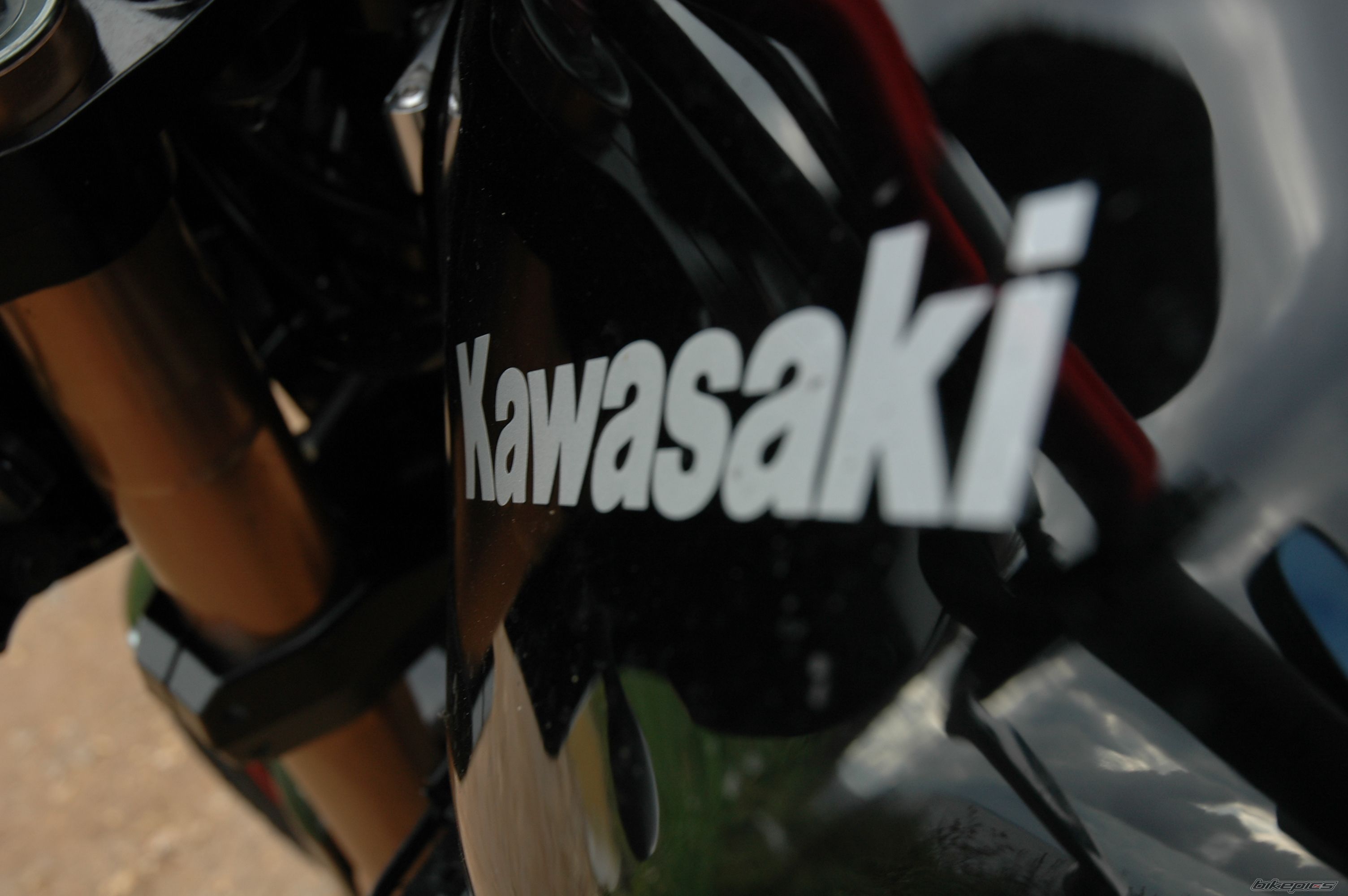 Bike Photo 1041114