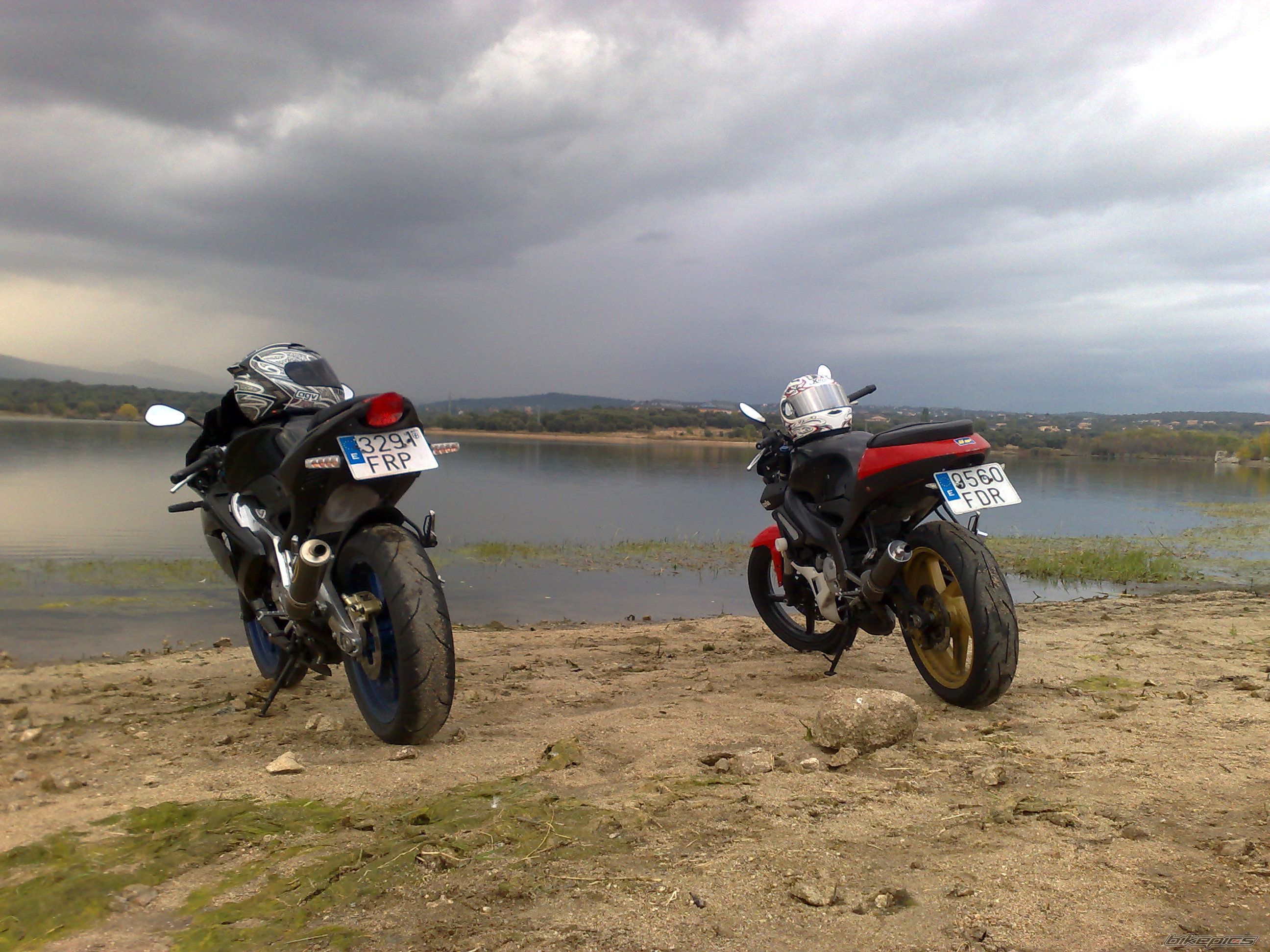 Photo 1041116