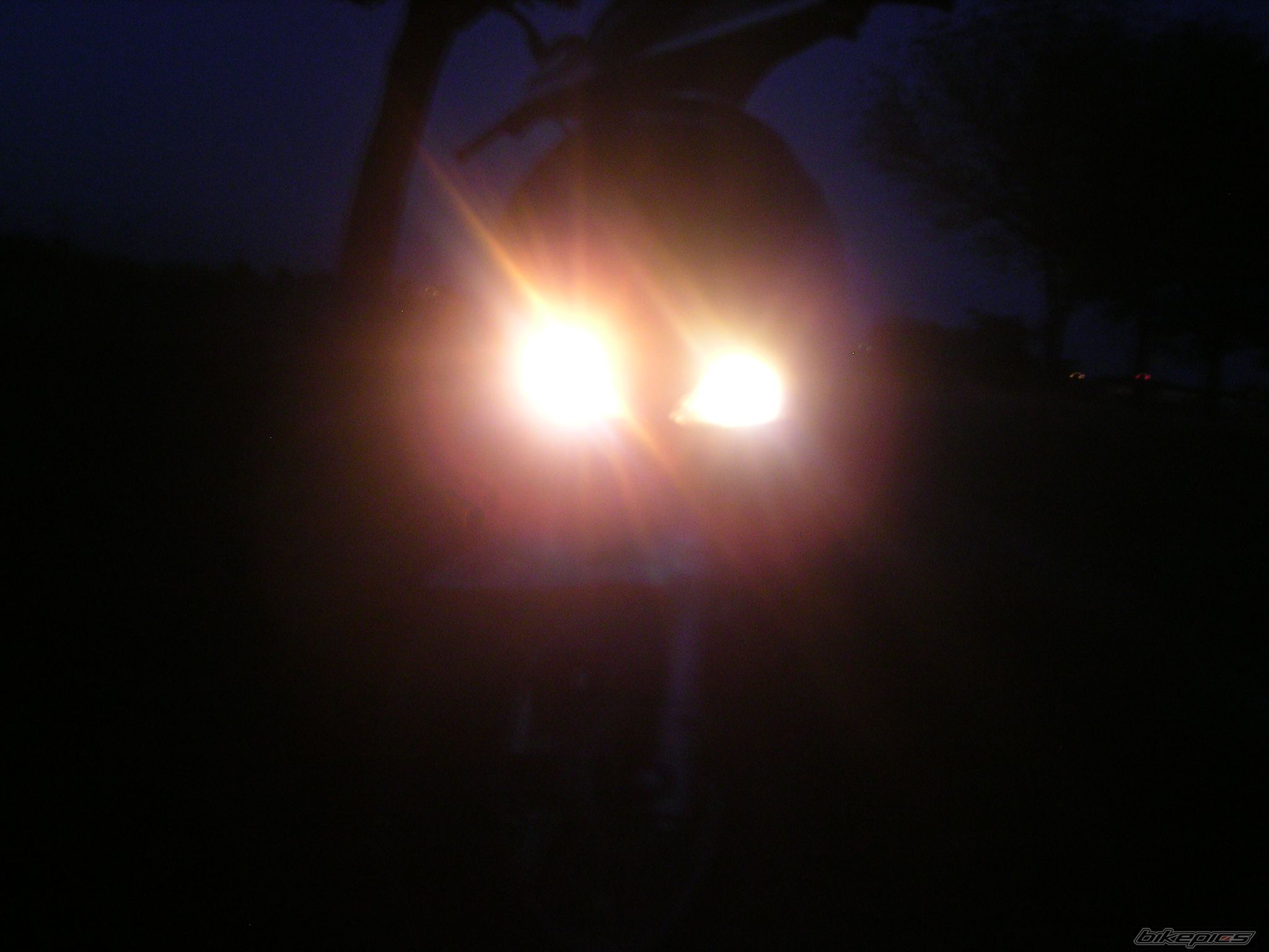 Photo 1041117