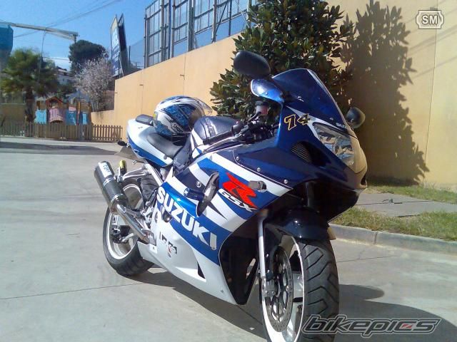 Bike Photo 1041127
