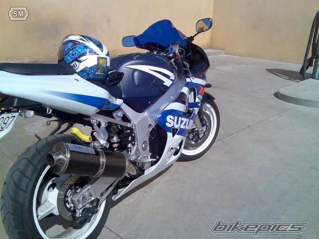 Bike Photo 1041128