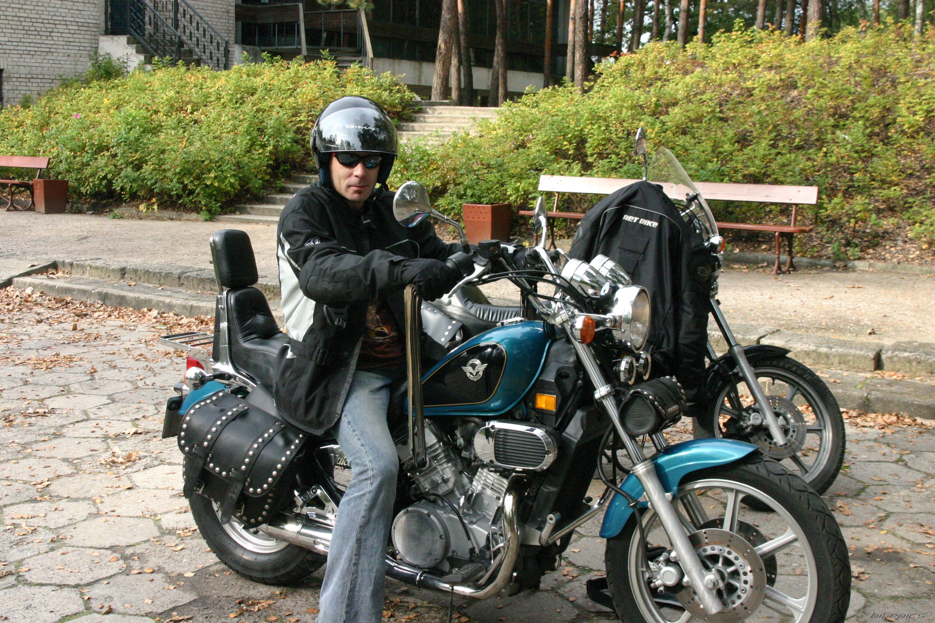 Bike Photo 1041129