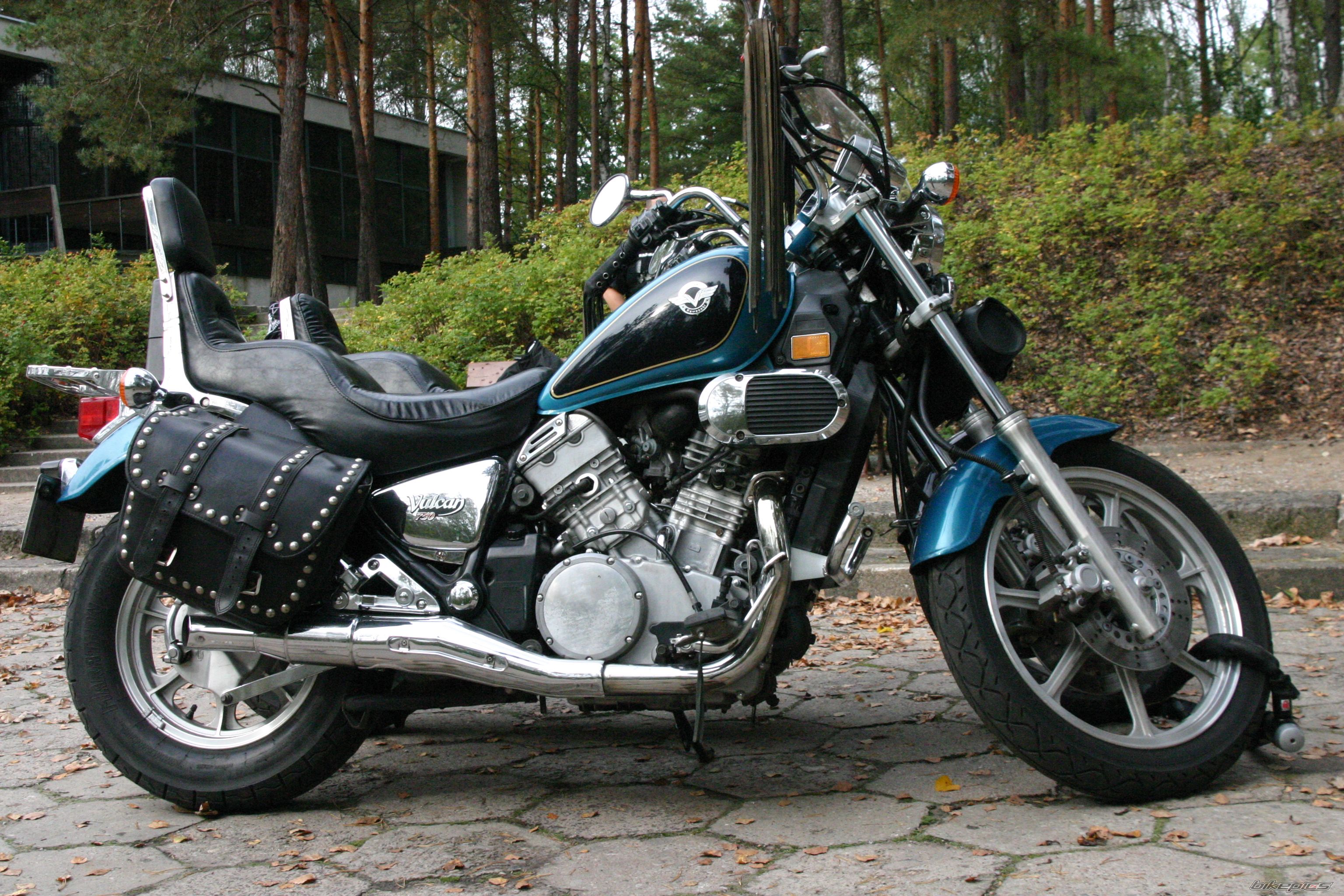 Bike Photo 1041135