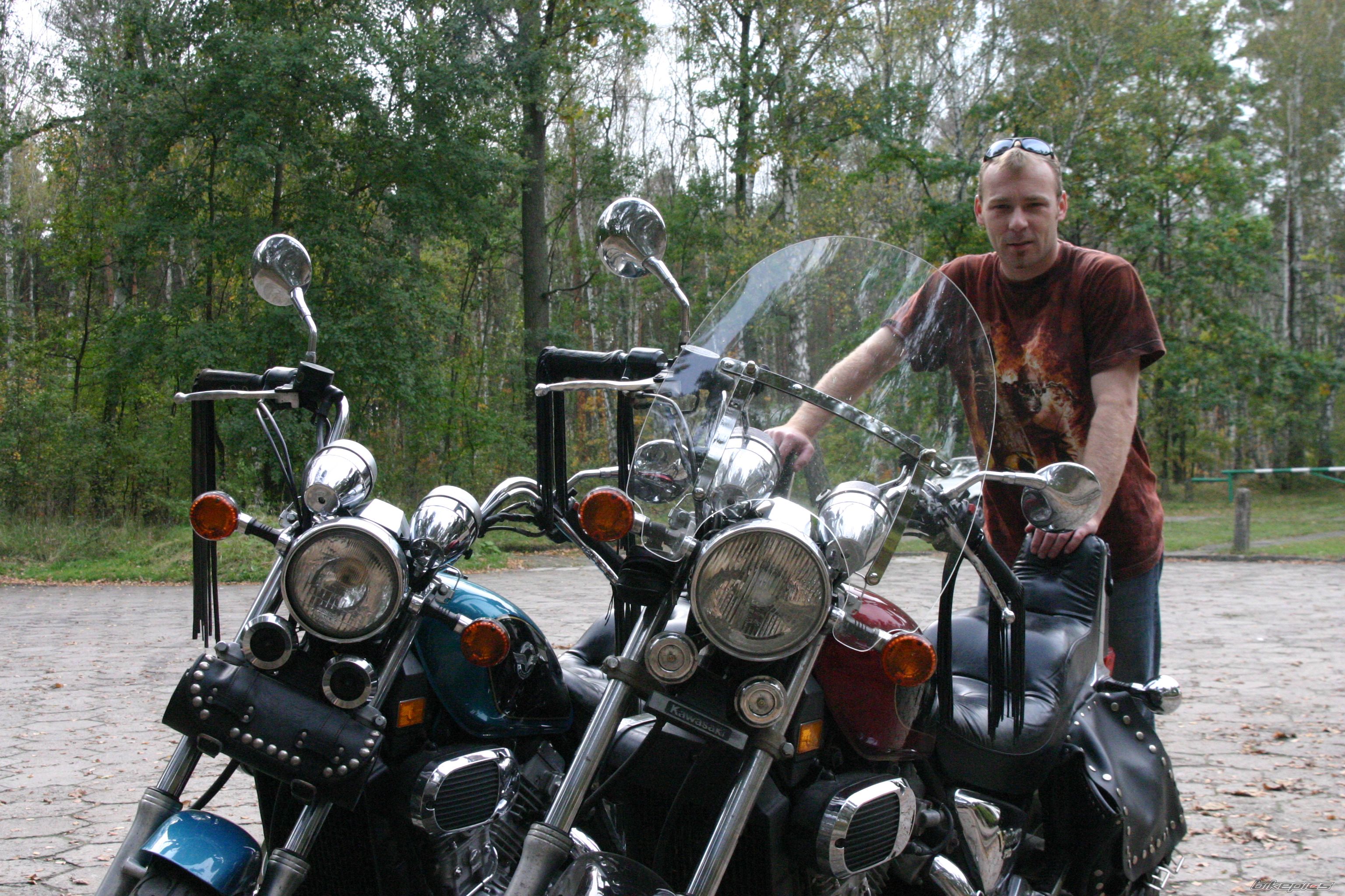 Bike Photo 1041136